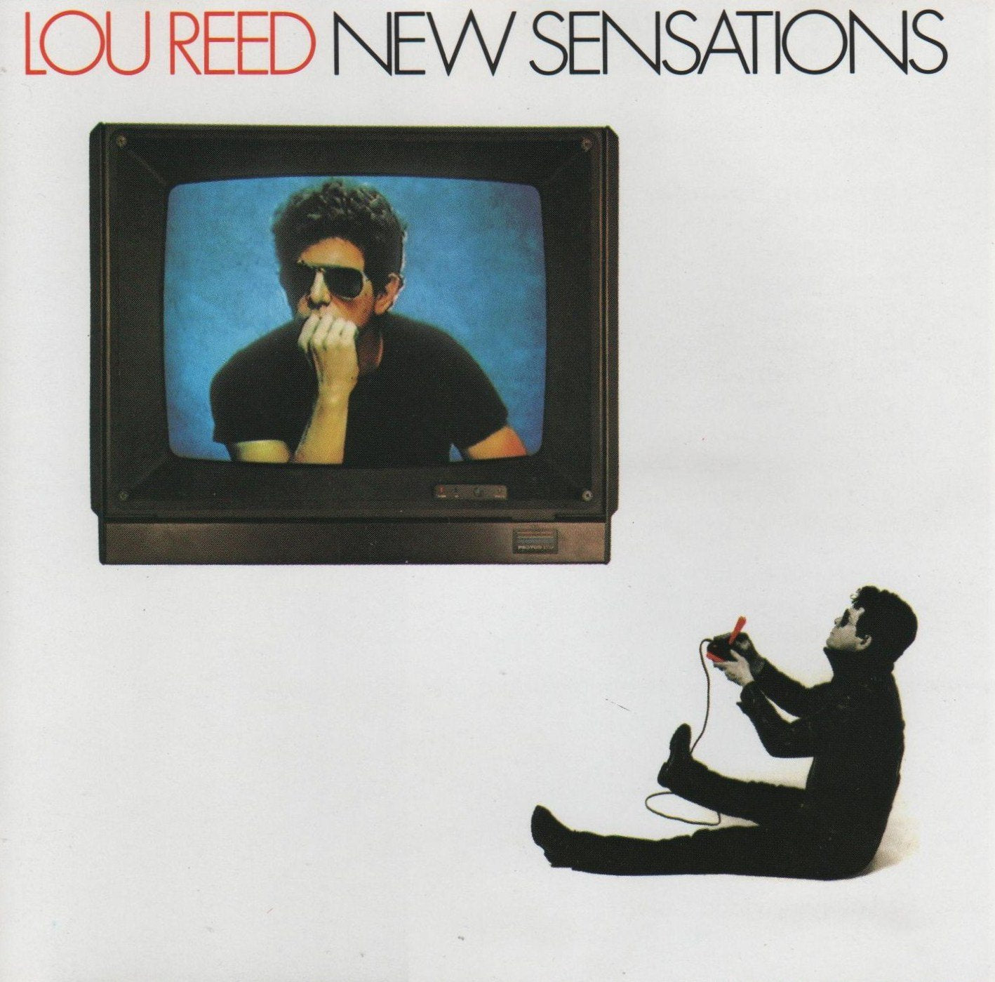 New Sensations Alternative & Indie