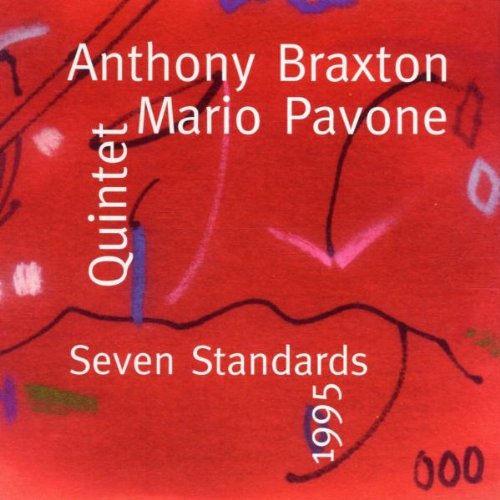 7 Standards Jazz
