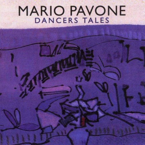 Product Image: Dancer'S Tales