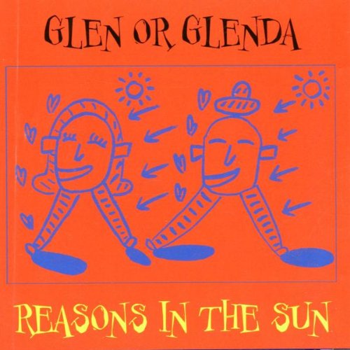 Reasons in the Sun Alternative & Indie