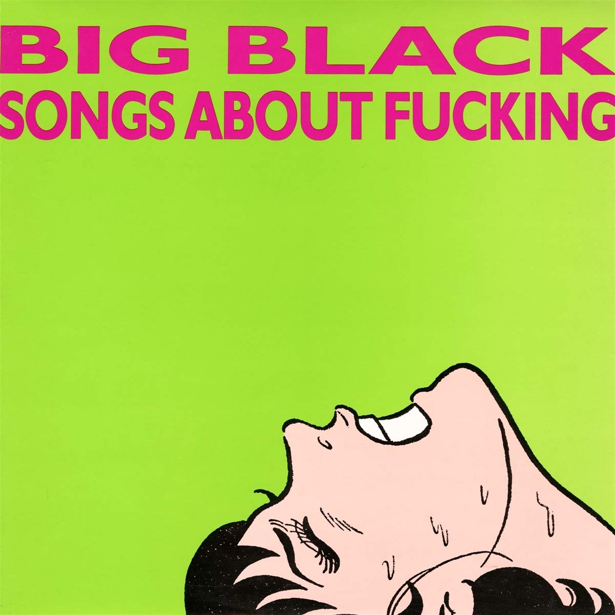 Songs About Fucking (Remastered) Alternative & Indie