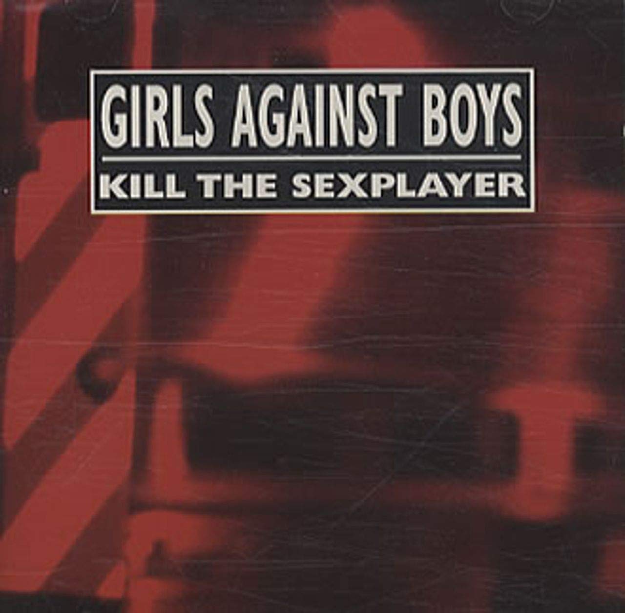 Kill the Sexplayer+Live Alternative & Indie