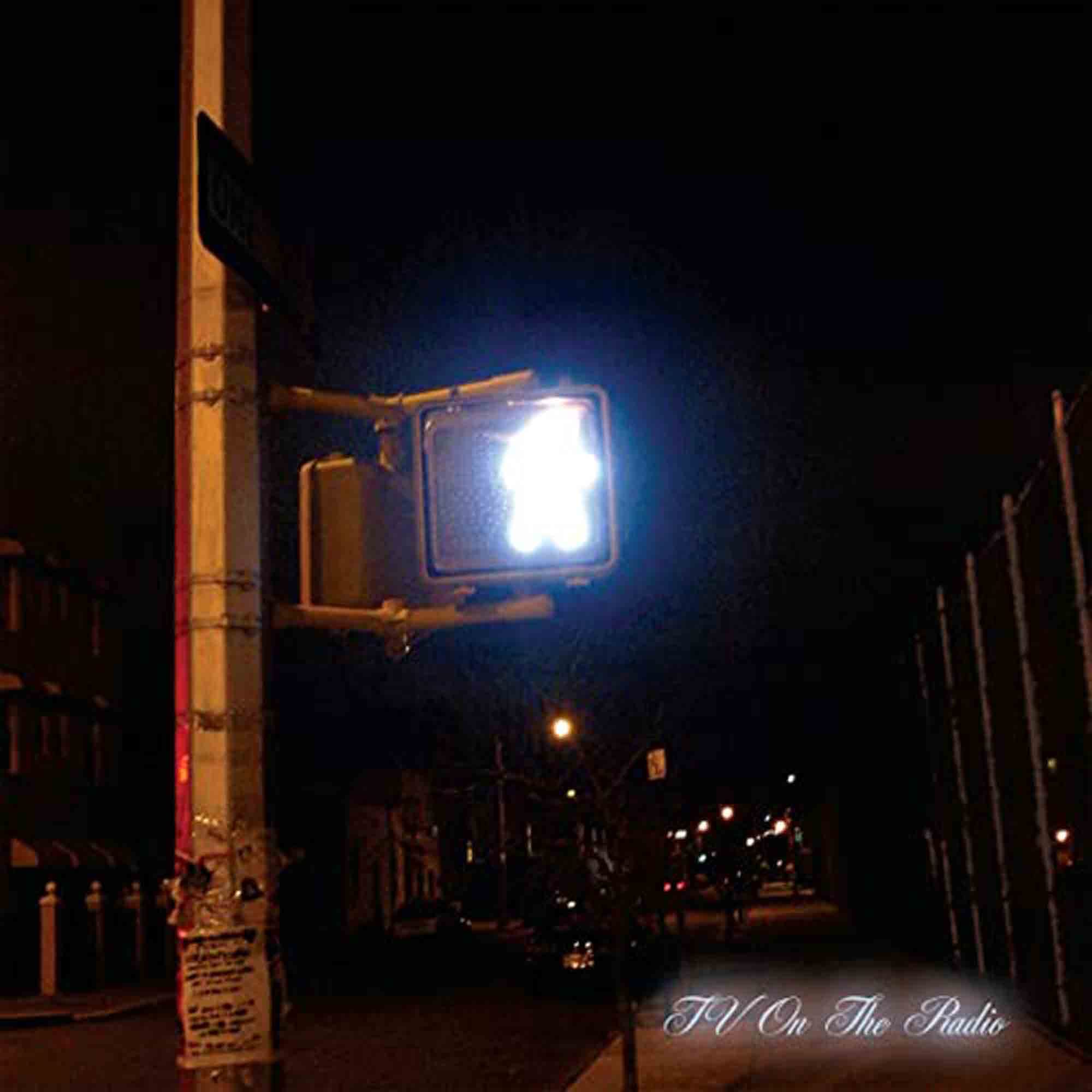 Young Liars Ep Alternative & Indie