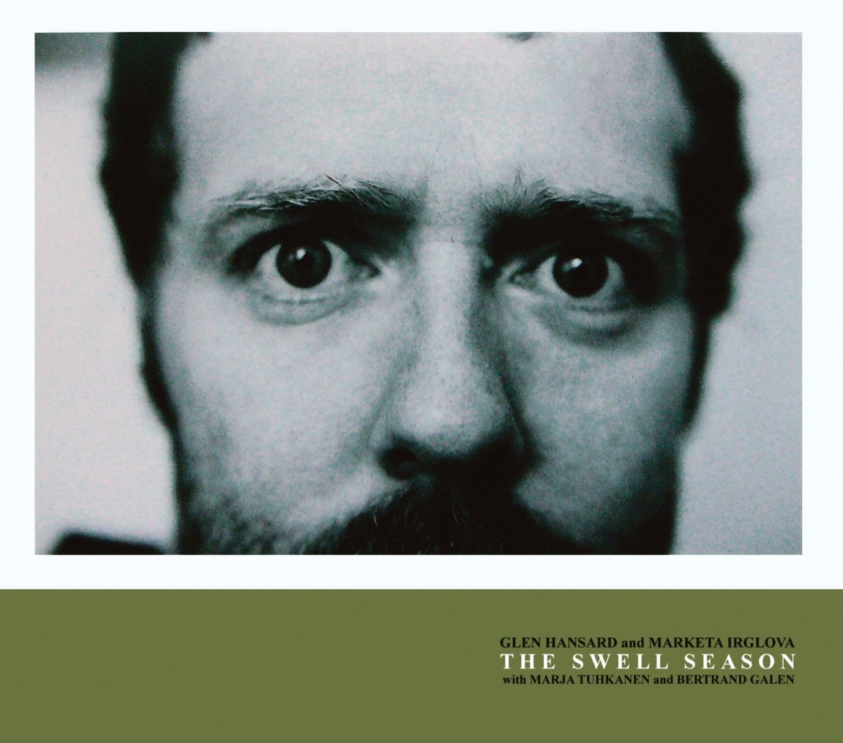 The Swell Season Other music genres