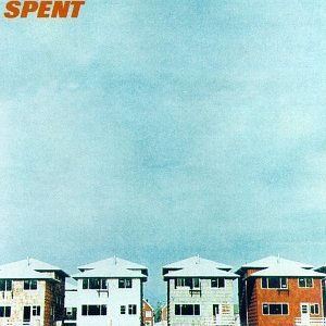 Songs of Rebellion & Drinking Alternative & Indie