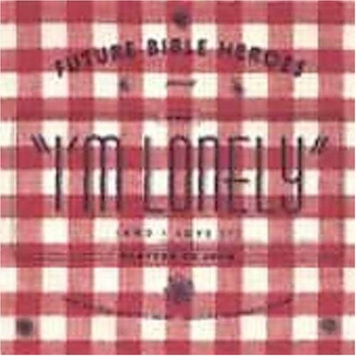 I'M Lonely (and I Love It) Alternative & Indie