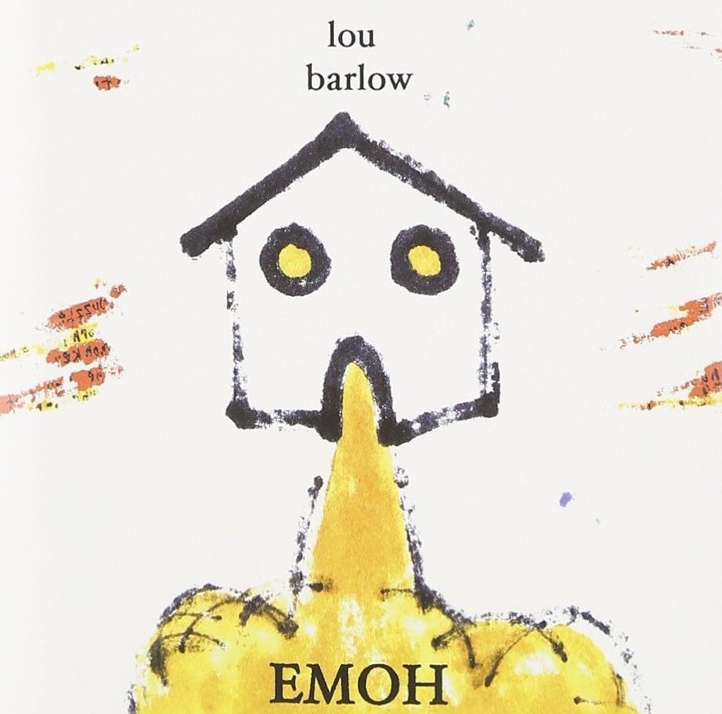 Emoh Alternative & Indie