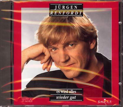 Es wird alles wieder gut (1991) Music