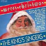 Merry Christmas Other music genres