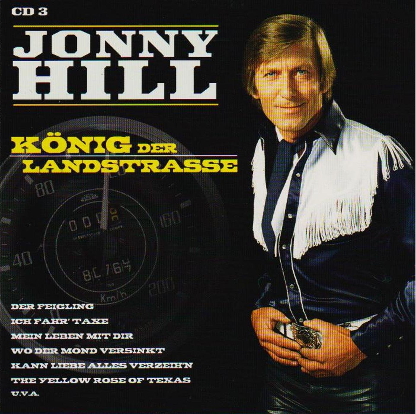 Product Image: König der Landstrasse