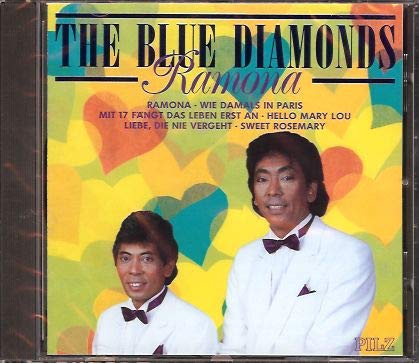 Ramona Music