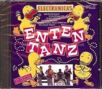 Ententanz (Dance Little Bird) (Die Original Hit-Version) Alternative & Indie