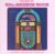 The Best of Jukebox Rock: 1940 - 1951 (UK Import) Pop