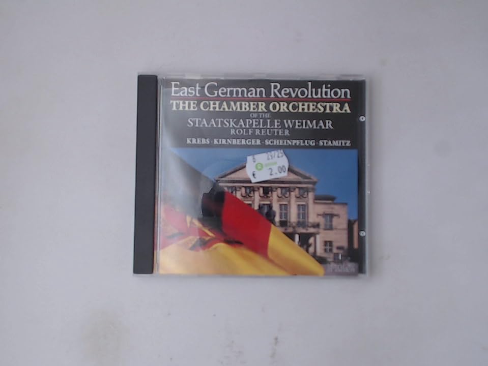 Brahms: Historic Sonata Recordings Classical
