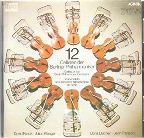 Kammermusik Classical