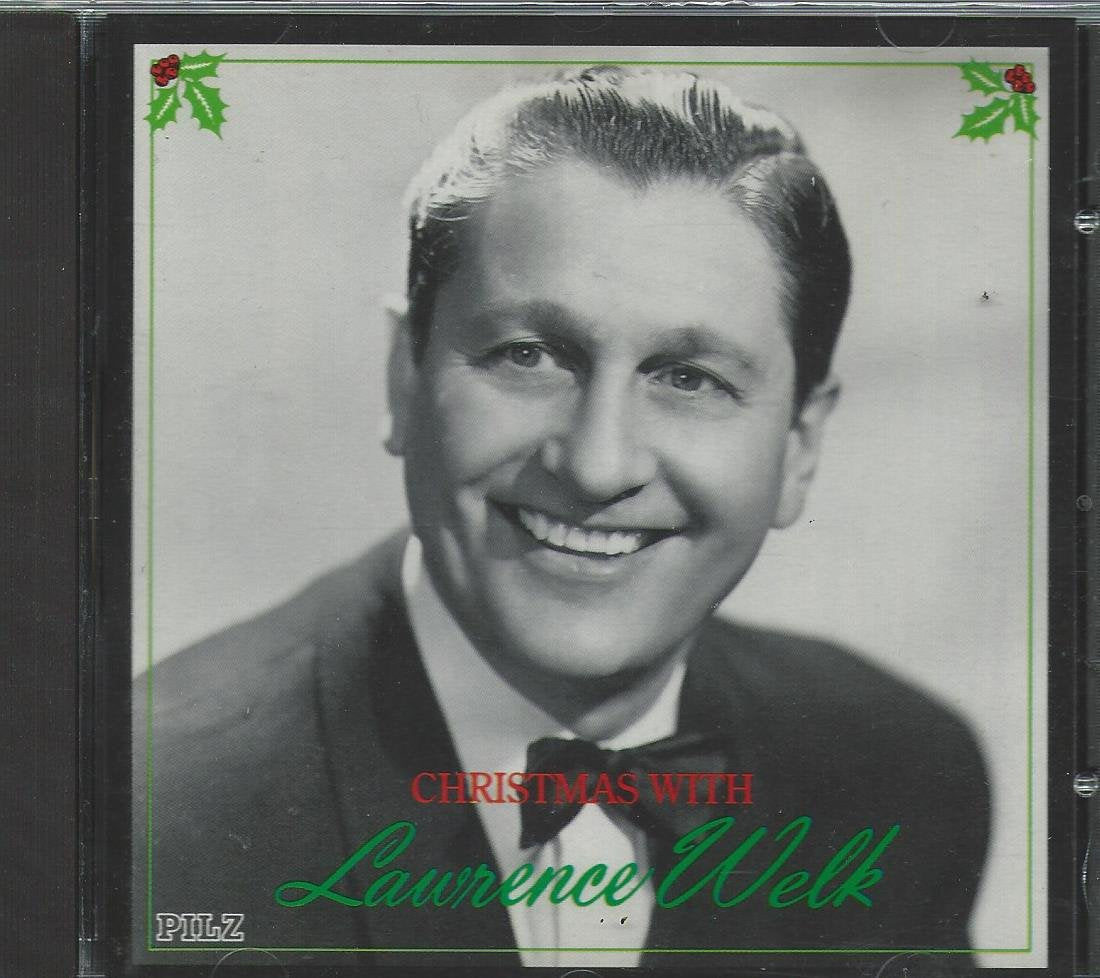 Christmas Other music genres
