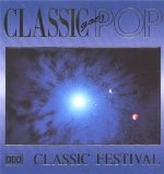 Product Image: Classic Festival (UK Import)