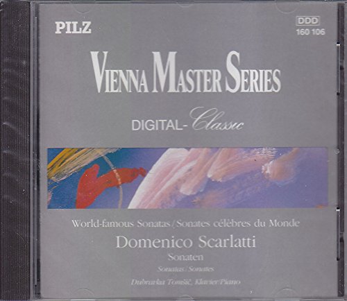 Sonatas Classical