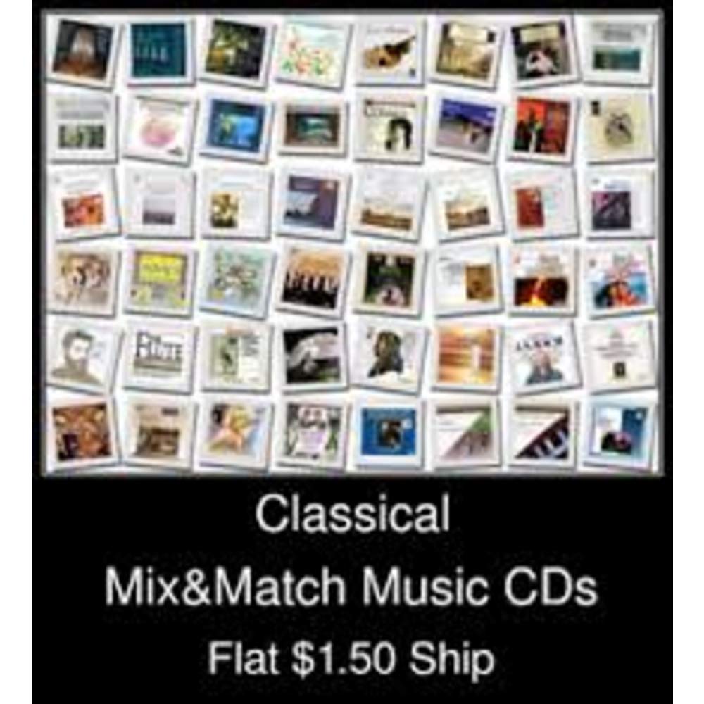 Product Image: King Ferdinand Concerti