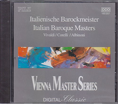 Trumpet Concerto Classical