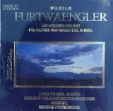 Sinfonisches Konzert für Klavier und Orchester h-moll Classical