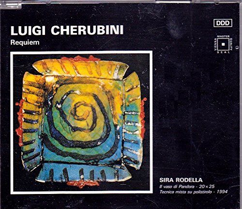 Requiem Music
