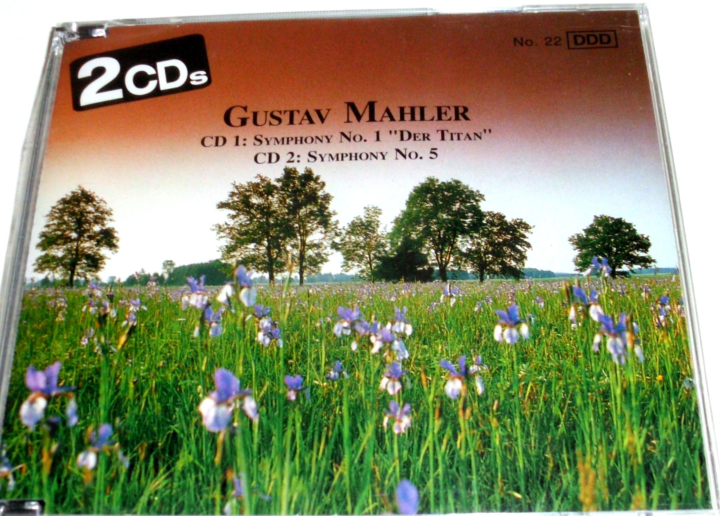 Symphonic Poems Classical