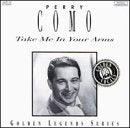 Product Image: Take Me in Your Arms
