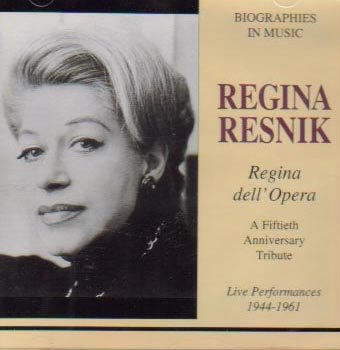 Fiftieth Anniversary Tribute Classical