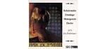 Product Image: Francesca-Complete Opera