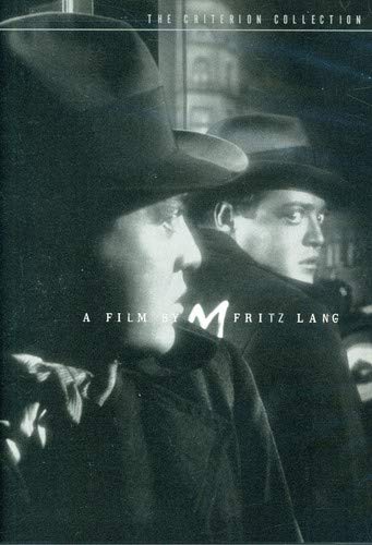 M Films