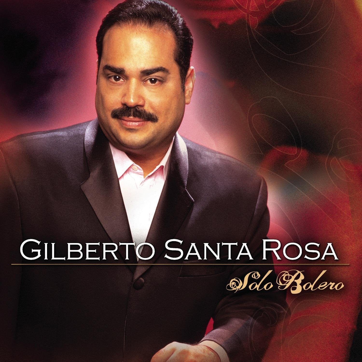 Solo Bolero cd