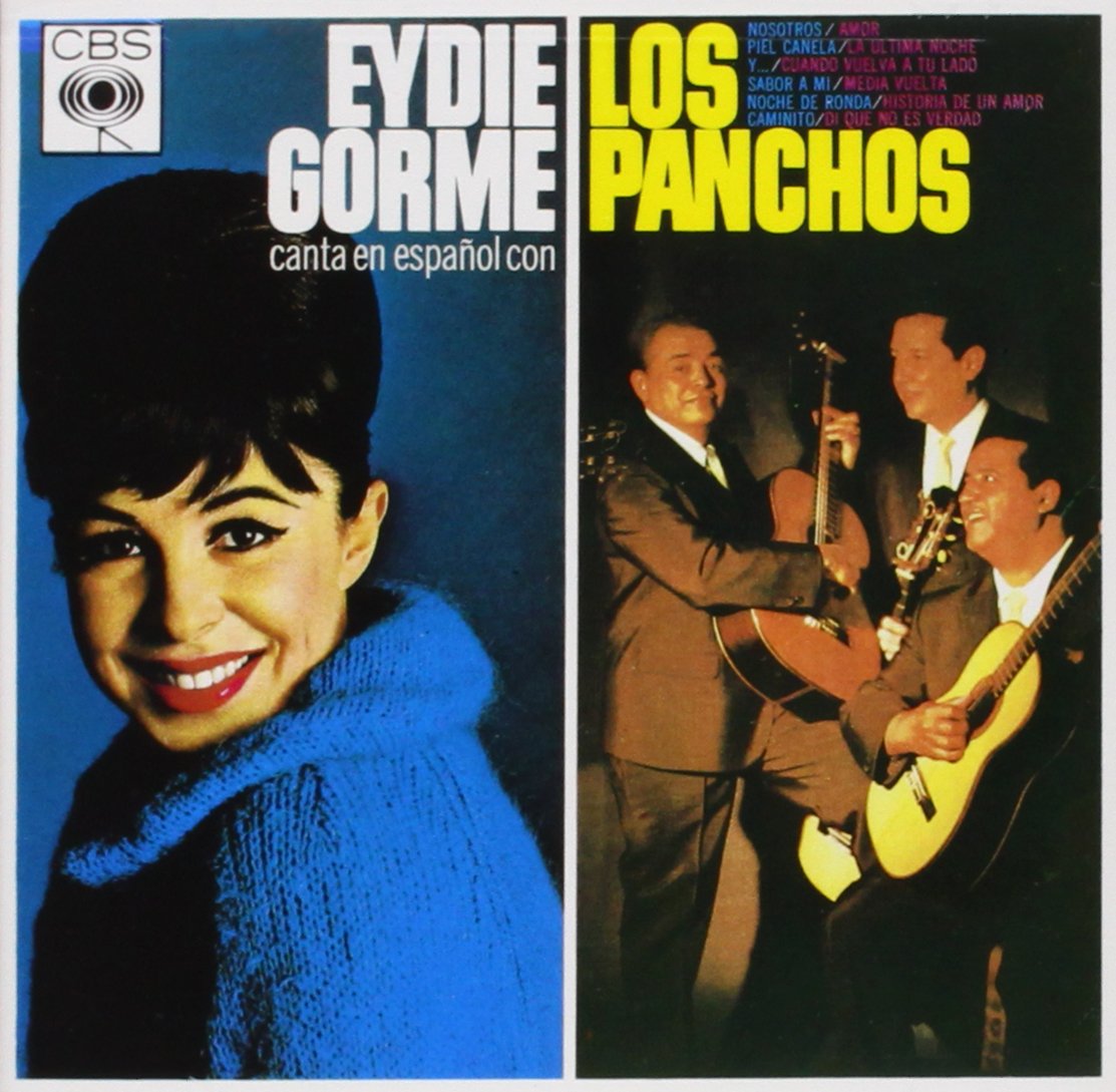 Canta en Espanol Pop