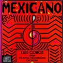 Mexicano World Music