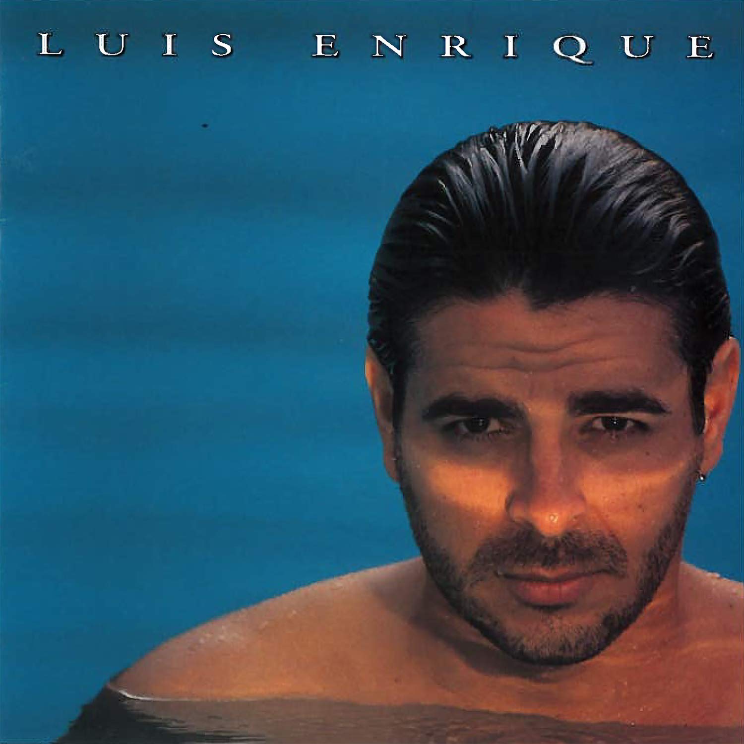 Product Image: Luis Enrique