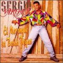 Product Image: Merengue Se Baila Pegao