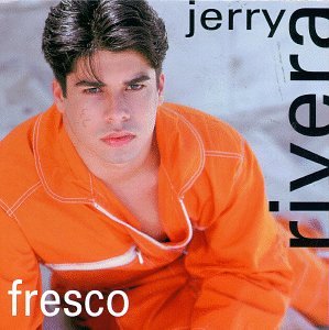 Fresco Pop