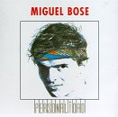 Product Image: Personalidad
