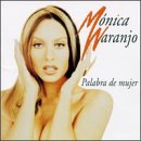 Product Image: Palabras de Mujer