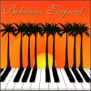 Product Image: Bohemia Tropical