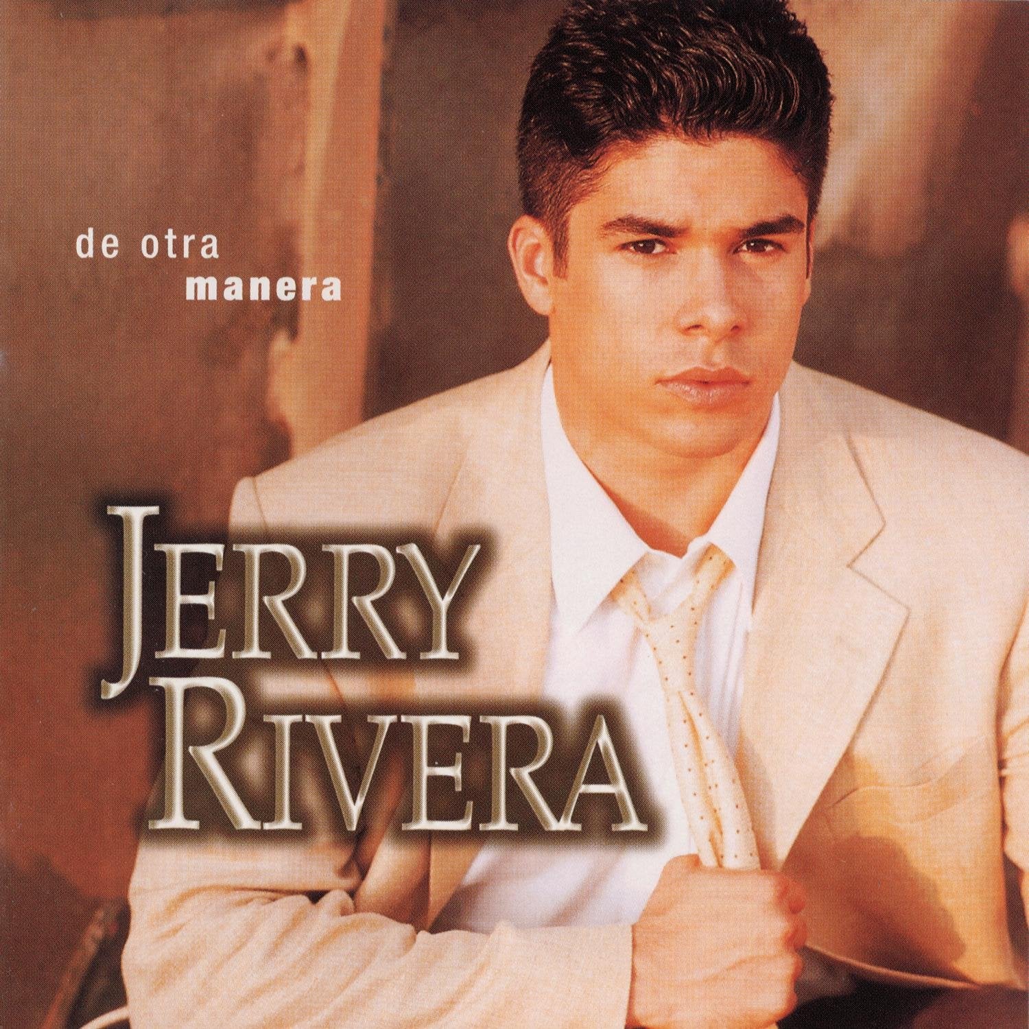 De Otra Manera Pop