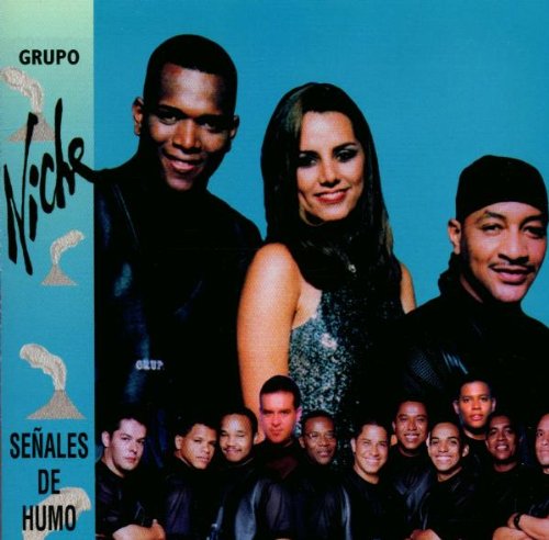 Product Image: Senales de Humo