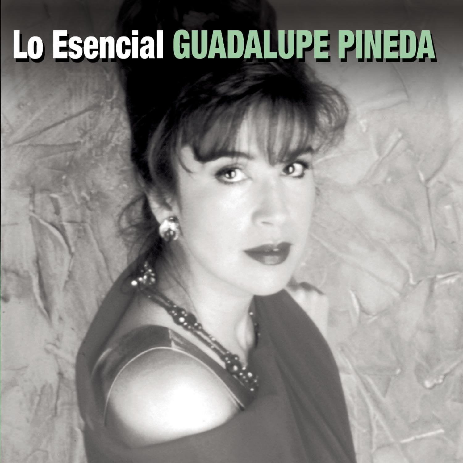 Esencial Rocio Durcal Pop