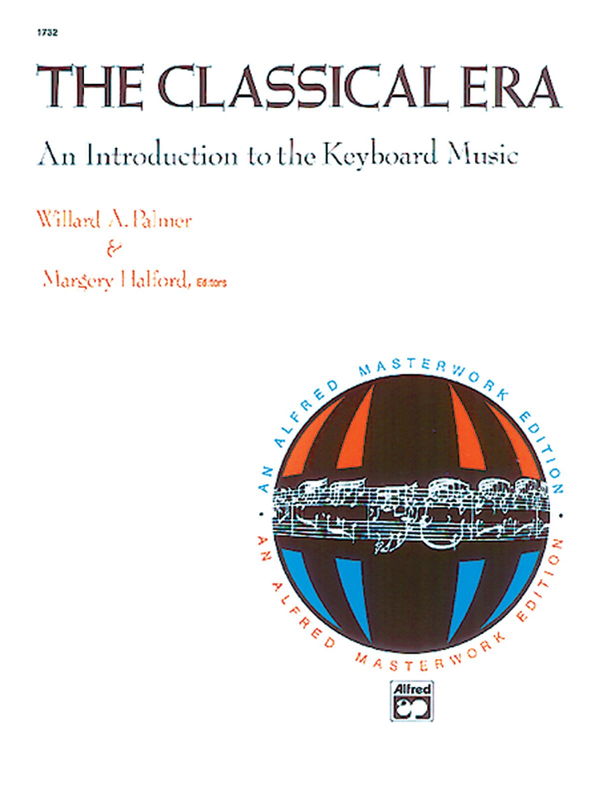 The Classical Era: An Introduction to the Keyboard Music Social Sciences