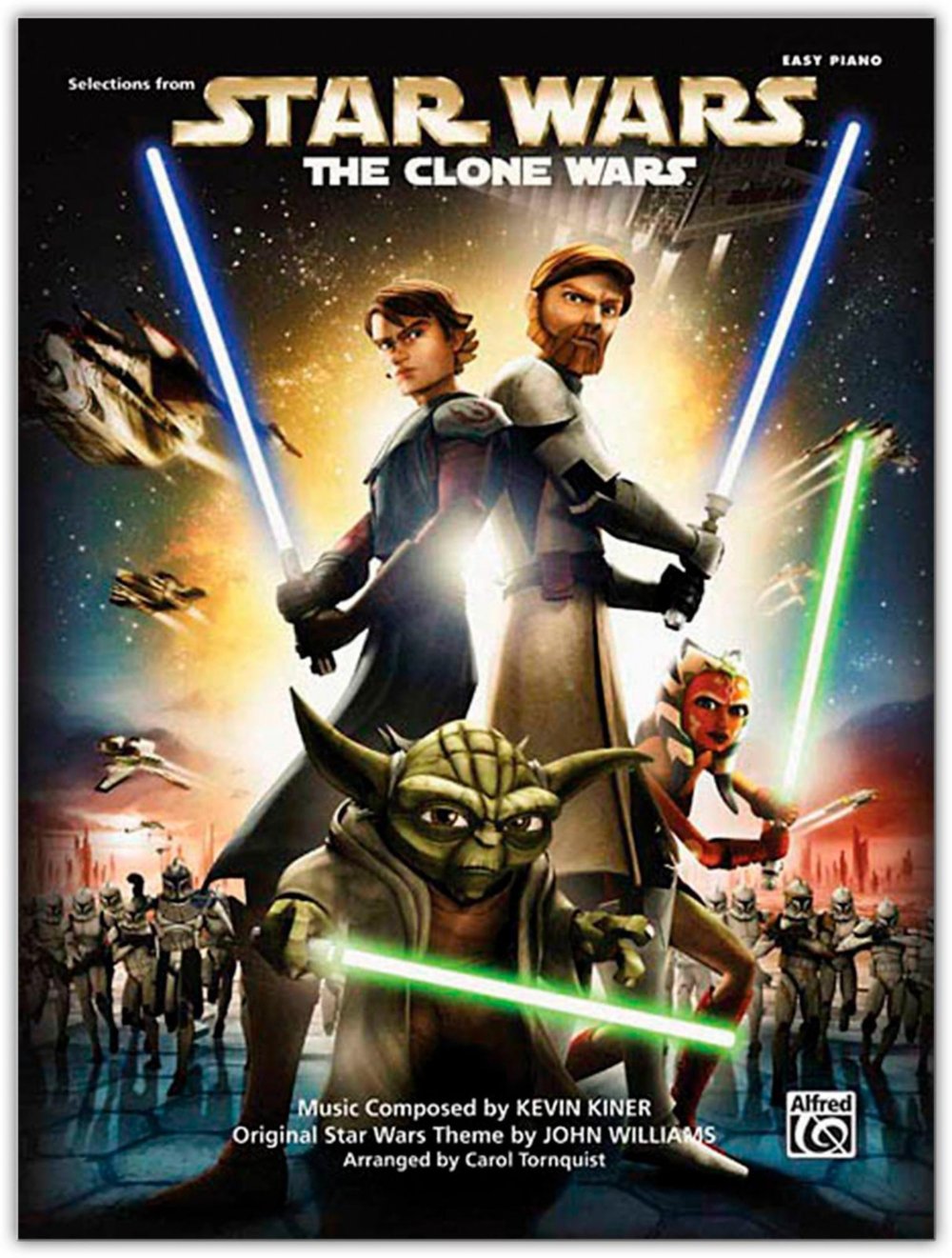 Star Wars the Clone Wars Social Sciences Books