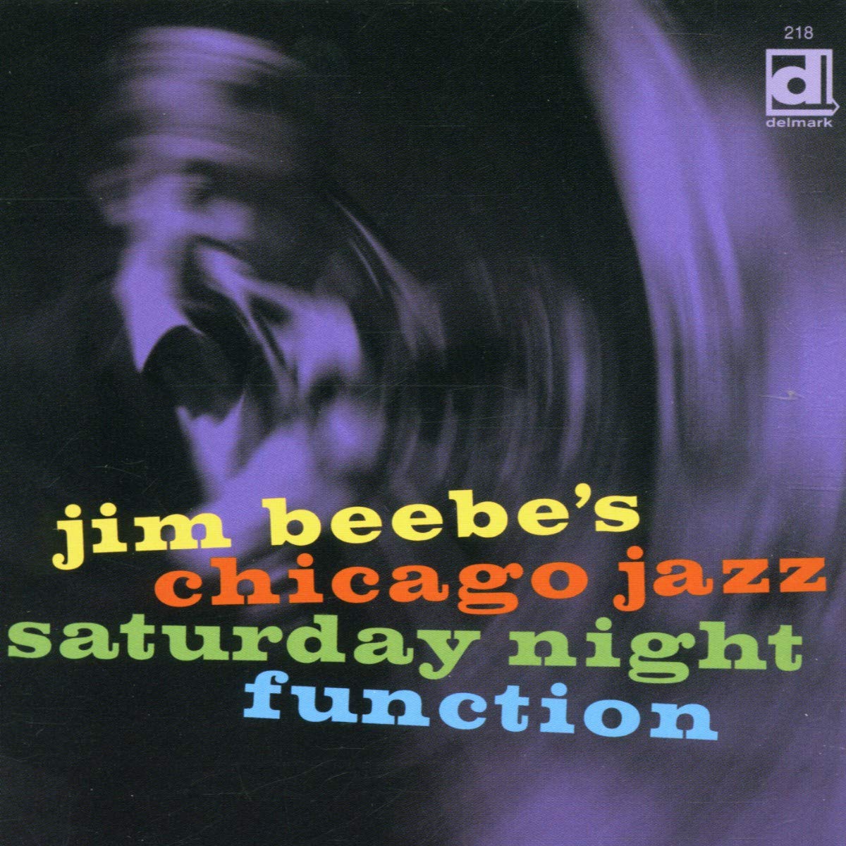 Product Image: Saturday Night Function