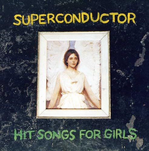 Hit Songs for Girls Alternative & Indie