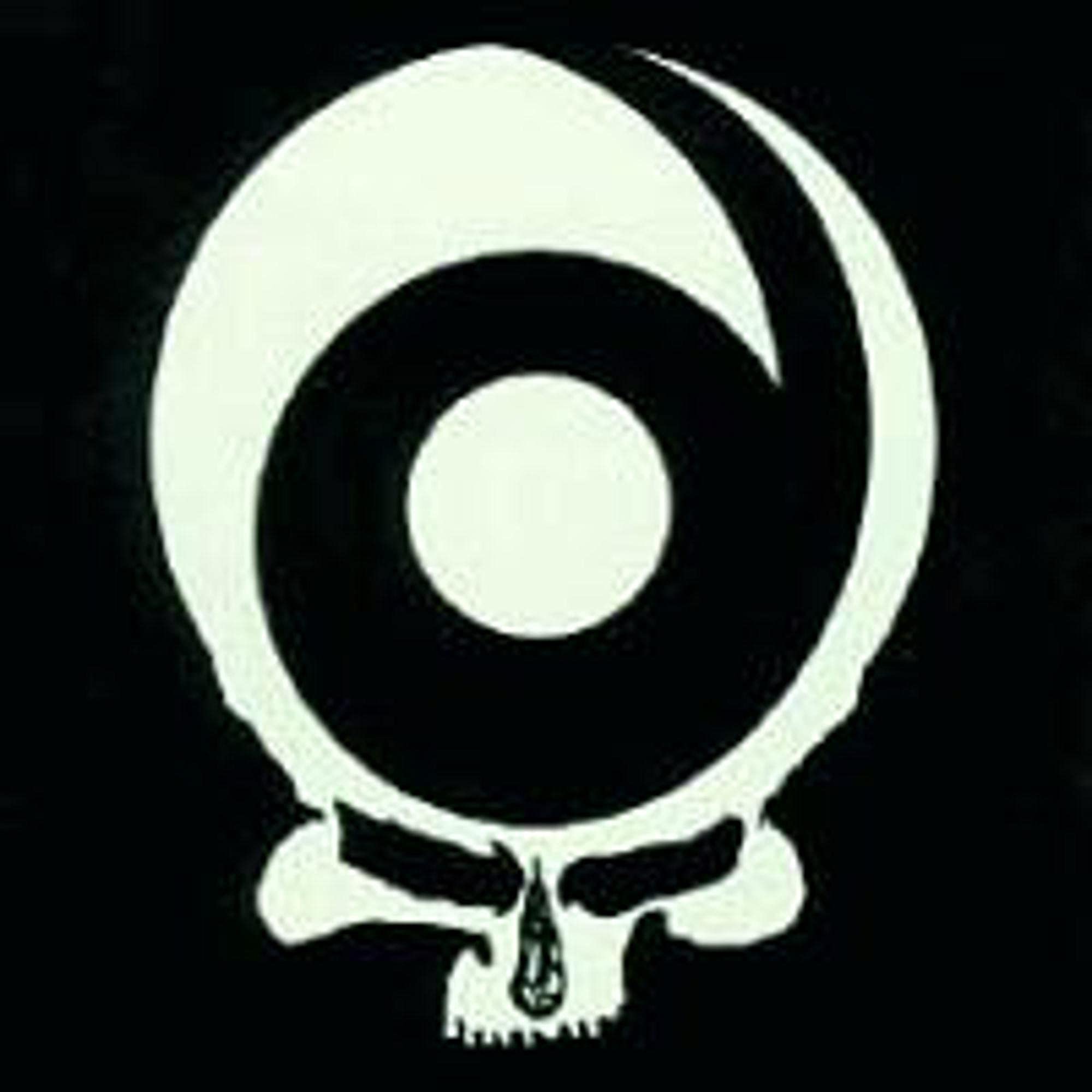 METAL BLADE Warpath Metal & Hardrock