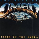 Teeth of the Hydra/Best of Metal & Hardrock