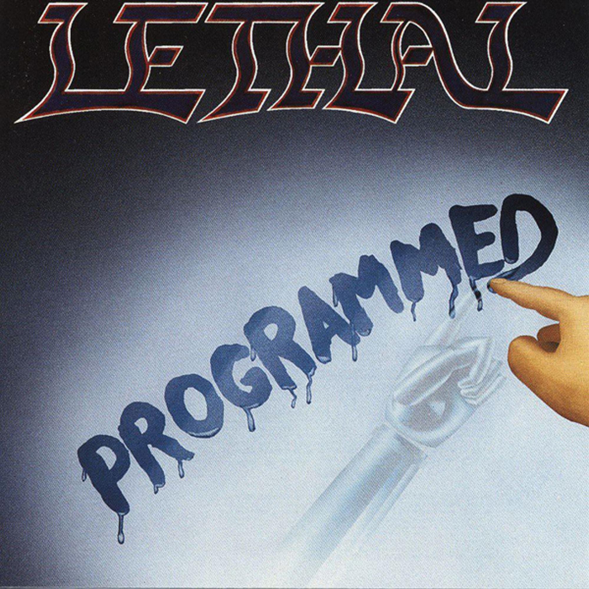 Programmed Alternative & Indie